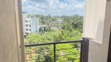 Brand New fully aircondition appartment sale malabe