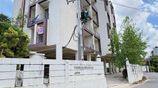 Brand New fully aircondition appartment sale malabe