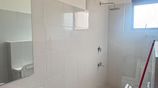 Brand New fully aircondition appartment sale malabe