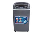 Brand New -Fully Automatic 7KG Washing Machine