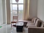 Brand New, Fully Equipped Apartment for Sale Ratmalana