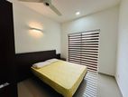 Brand New Fully Furnished 2 BR Apartment for Rent in Ariyana Resort