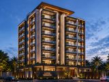 Brand New Fully Furnished 24 Rooms Apartment For Rent Near Havelock City