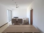 Brand New Fully Furnished 2BR Apartment for Rent at On320 – Colombo 02