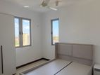 Brand New Fully Furnished 2BR Apartment for Rent at On320 – Colombo 02