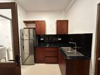 Brand New Fully Furnished 2BR Apartment For Sale In Athurugiriya