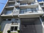brand new fully furnished 2nd floor unit for rent