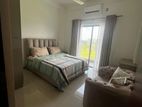Brand New Fully Furnished 3-Bedroom Apartment for Rent – Piliyandala