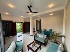 Brand New Fully Furnished 3-Bedroom Luxury House for Rent – Rajagiriya