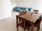 Brand New Fully Furnished 3 BR Apartment for Rent - Elixia 3C’S, Malabe