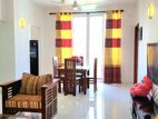 Brand New Fully-Furnished 3BR Apartment – Dehiwala (Short/Long term)