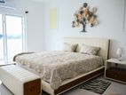 Brand New Fully Furnished 3BR Apartment for Rent in Nugegoda