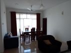 brand new fully furnished 3BR luxury apartment rent in dehiwala kawdana