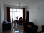 brand new fully furnished 3BR luxury apartment rent in dehiwala kawdana