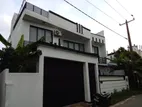 brand new fully furnished 4BR super luxury house sale in ratmalana