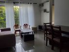 Brand New Fully Furnished Apartment Airconditioned Athurugiriya