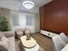 Brand New Fully Furnished Apartment for Rent Colombo 09