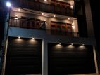 Brand New Fully Furnished Apartment