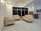 Brand New Fully Furnished Apartment For Rent