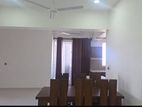 Brand New Fully Furnished Apartment For Rent in Colombo 5