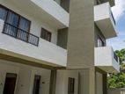 Brand New Fully Furnished Apartment for Rent in Kadawatha