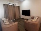 Brand New Fully Furnished Apartment for Rent in Piliyandala