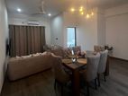 Brand New Fully Furnished Apartment for Rent in Piliyandala