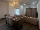 Brand New Fully Furnished Apartment for Rent in Piliyandala