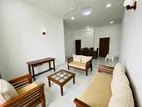 Brand New Fully Furnished Apartment For Rent In Wellawatte