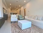 BRAND NEW FULLY FURNISHED APARTMENT FOR RENT NAWALA CHA2916