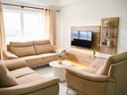 Brand New Fully Furnished Apartment for Rent – Nugegoda