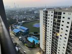 Brand new fully furnished Apartment for sale , Colombo 08. ( 33 Million)