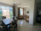 Brand New Fully Furnished Apartment For Sale In Wellawatta Colombo 6