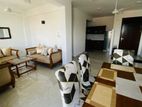 Brand New Fully Furnished Apartment For Sale in Wellawatta Colombo 6