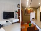 Brand New Fully Furnished Apartment with Sea view for Sale in Colombo 07