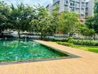 BRAND NEW FULLY FURNISHED CANTEBURY GARDEN APARTMENT FOR RENT