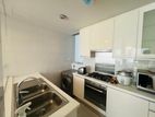 BRAND NEW FULLY FURNISHED EMPEROR RESIDENCIES FOR RENT COLOMBO 3 FE2853