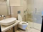 Kotte Brand-New Fully Furnished Luxury Apartment for Rent