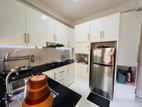 Brand New Fully Furnished Luxury Apartment for sale in Athurugiriya