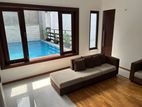 Brand New Fully Furnished Luxury House for Rent - Nawala