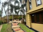 Brand-New Fully Furnished Luxury House for Sale – Piliyandala