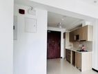 Brand New Fully Furnished Luxury Trizen Apartment for Rent in Colombo 2