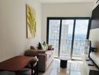 Brand New Fully Furnished Luxury Trizen Apartment for Rent in Colombo 2