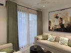 Brand New Fully Furnished Luxury Villa for Rent – Pelawatte