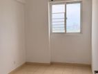 BRAND NEW FULLY FURNISHED METRO HOME APARTMENT RENT COLOMBO 2 MO2124