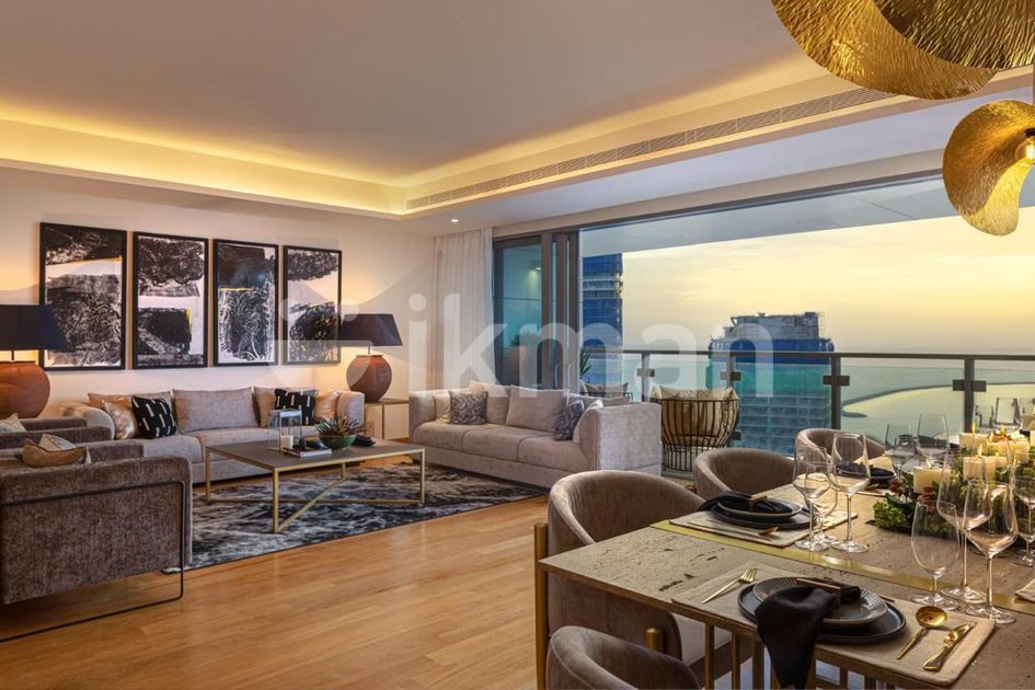 278 Property With Penthouse For Rent in Singapore - 99.co