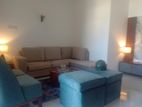 Brand New Fully Furnished Super Luxury Apartment Rent in Dehiwala