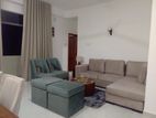 Brand New Fully Furnished Super Luxury Apartments Rent in Dehiwala