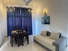 Brand New Fully Furnished/Unfurnished Duplex Apartments Wellawatta