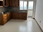 Brand New Fully Sea View Apartment For Rent In Wellawatta Colombo 6